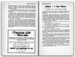 1965 Page 52 53